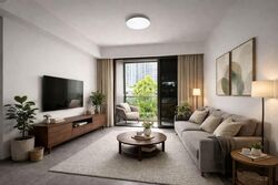 Amo Residence (D20), Apartment #548272191
